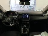  Renault  Clio RENAULT  / 2019 / 5P / berlina con portón Intens TCe 67 kW (91CV) (AC) #3