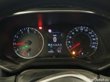  Renault  Clio RENAULT  / 2019 / 5P / berlina con portón Intens TCe 67 kW (91CV) (AC) #4