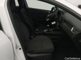  Renault  Clio RENAULT  / 2019 / 5P / berlina con portón Intens TCe 67 kW (91CV) (AC) #6