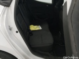  Renault  Clio RENAULT  / 2019 / 5P / berlina con portón Intens TCe 67 kW (91CV) (AC) #7