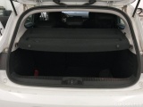  Renault  Clio RENAULT  / 2019 / 5P / berlina con portón Intens TCe 67 kW (91CV) (AC) #8