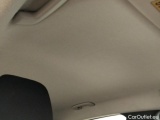  Renault  Clio RENAULT  / 2019 / 5P / berlina con portón Intens TCe 67 kW (91CV) (AC) #12