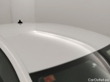  Renault  Clio RENAULT  / 2019 / 5P / berlina con portón Intens TCe 67 kW (91CV) (AC) #14