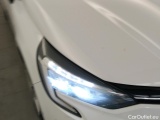  Renault  Clio RENAULT  / 2019 / 5P / berlina con portón Intens TCe 67 kW (91CV) (AC) #16