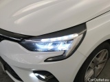 Renault  Clio RENAULT  / 2019 / 5P / berlina con portón Intens TCe 67 kW (91CV) (AC) #15