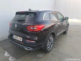  Renault  Kadjar RENAULT  / 2019 / 5P / crossover Zen GPF TCe 103kW (140CV) EDC (AC) #2