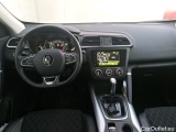  Renault  Kadjar RENAULT  / 2019 / 5P / crossover Zen GPF TCe 103kW (140CV) EDC (AC) #3