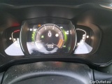  Renault  Kadjar RENAULT  / 2019 / 5P / crossover Zen GPF TCe 103kW (140CV) EDC (AC) #4