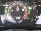  Renault  Kadjar RENAULT  / 2019 / 5P / crossover Zen GPF TCe 103kW (140CV) EDC (AC) #5
