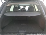  Renault  Kadjar RENAULT  / 2019 / 5P / crossover Zen GPF TCe 103kW (140CV) EDC (AC) #8