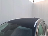  Renault  Kadjar RENAULT  / 2019 / 5P / crossover Zen GPF TCe 103kW (140CV) EDC (AC) #16