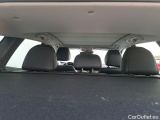  Renault  Kadjar RENAULT  / 2019 / 5P / crossover Zen GPF TCe 103kW (140CV) EDC (AC) #13