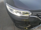  Renault  Kadjar RENAULT  / 2019 / 5P / crossover Zen GPF TCe 103kW (140CV) EDC (AC) #18