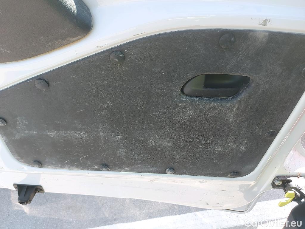  Citroen  Berlingo  Combi Live Pack Business M 1.5 BlueHDi 100CV MT6 E6d #12