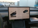  Tesla  Model 3 TESLA  / 2018 / 4P / sedán Gran Autonomía AWD (AC) #4
