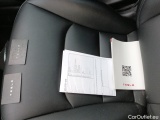  Tesla  Model 3 TESLA  / 2018 / 4P / sedán Gran Autonomía AWD (AC) #9