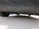  Tesla  Model 3 TESLA  / 2018 / 4P / sedán Gran Autonomía AWD (AC) #11