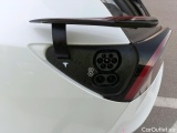  Tesla  Model 3 TESLA  / 2018 / 4P / sedán Gran Autonomía AWD (AC) #14