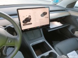  Tesla  Model 3 TESLA  / 2018 / 4P / sedán Gran Autonomía AWD (AC) #17