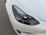  Tesla  Model 3 TESLA  / 2018 / 4P / sedán Gran Autonomía AWD (AC) #20