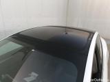  Tesla  Model 3 TESLA  / 2018 / 4P / sedán Gran Autonomía AWD (AC) #18