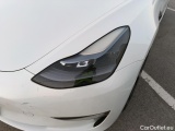  Tesla  Model 3 TESLA  / 2018 / 4P / sedán Gran Autonomía AWD (AC) #19