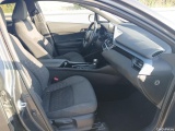  Toyota  C-HR TOYOTA  / 2019 / 5P / todoterreno 1.8 125H Advance #6