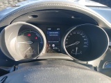  Toyota  C-HR TOYOTA  / 2019 / 5P / todoterreno 1.8 125H Advance #4