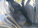  Toyota  C-HR TOYOTA  / 2019 / 5P / todoterreno 1.8 125H Advance #7
