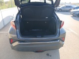  Toyota  C-HR TOYOTA  / 2019 / 5P / todoterreno 1.8 125H Advance #8