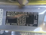  Toyota  C-HR TOYOTA  / 2019 / 5P / todoterreno 1.8 125H Advance #15