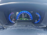  Toyota  Corolla TOYOTA  / 2020 / 5P / berlina con portón 2.0 180H STYLE E-CVT #4