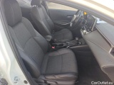  Toyota  Corolla TOYOTA  / 2020 / 5P / berlina con portón 2.0 180H STYLE E-CVT #6