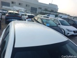  Toyota  Corolla TOYOTA  / 2020 / 5P / berlina con portón 2.0 180H STYLE E-CVT #14