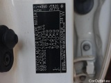  Toyota  Corolla TOYOTA  / 2020 / 5P / berlina con portón 2.0 180H STYLE E-CVT #17