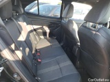  Toyota  Yaris Cross TOYOTA  / 2021 / 5P / todoterreno 1.5 120H Adventure #7