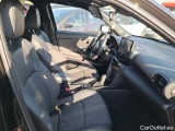  Toyota  Yaris Cross TOYOTA  / 2021 / 5P / todoterreno 1.5 120H Adventure #6