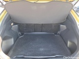  Toyota  Yaris Cross TOYOTA  / 2021 / 5P / todoterreno 1.5 120H Adventure #8
