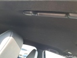  Toyota  Yaris Cross TOYOTA  / 2021 / 5P / todoterreno 1.5 120H Adventure #13