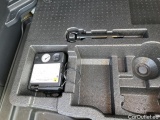  Toyota  Yaris Cross TOYOTA  / 2021 / 5P / todoterreno 1.5 120H Adventure #10