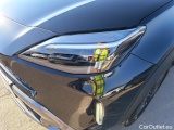  Toyota  Yaris Cross TOYOTA  / 2021 / 5P / todoterreno 1.5 120H Adventure #17