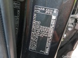  Toyota  Yaris Cross TOYOTA  / 2021 / 5P / todoterreno 1.5 120H Adventure #19