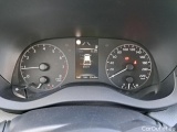 Toyota  Yaris TOYOTA  / 2020 / 5P / berlina con portón 1.5 125 S-Edition #4