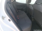  Toyota  Yaris TOYOTA  / 2020 / 5P / berlina con portón 1.5 125 S-Edition #7