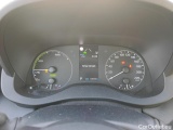  Toyota  Yaris TOYOTA  1.5 120H Business Plus #4