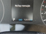  Toyota  Yaris TOYOTA  1.5 120H Business Plus #5