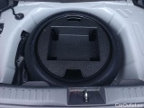  Toyota  Yaris TOYOTA  1.5 120H Business Plus #10