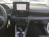  Toyota  Yaris TOYOTA  1.5 120H Business Plus #13