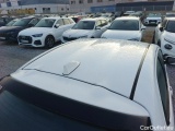  Toyota  Yaris TOYOTA  1.5 120H Business Plus #14