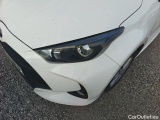  Toyota  Yaris TOYOTA  1.5 120H Business Plus #15